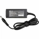 Блок питания к ноутбуку PowerPlant HP 220V, 18V 20W 1.1A - изображение 1