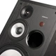 Акустическая система Edifier R2850DB Black - изображение 2