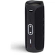Акустическая система JBL Flip 5 Black - изображение 3