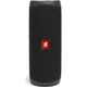 Акустическая система JBL Flip 5 Black - изображение 5