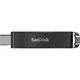 USB флеш накопитель SanDisk 64GB Ultra Type-C - изображение 3