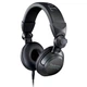 Навушники Technics EAH-DJ1200EK - зображення 1