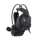 Навушники A4Tech Bloody G575 Black - зображення 2