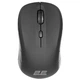 Мышка 2E MF216 Wireless Black - изображение 1