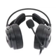Навушники A4Tech Bloody G575 Black - зображення 5
