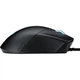 Мишка ASUS ROG Gladius III USB Black - зображення 5