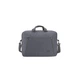 Сумка для ноутбука Case Logic 15.6" Huxton Attache HUXA-215 Graphite - изображение 1