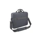 Сумка для ноутбука Case Logic 15.6" Huxton Attache HUXA-215 Graphite - изображение 2
