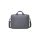 Сумка для ноутбука Case Logic 14" Huxton Attache HUXA-214 Graphite - зображення 1