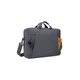 Сумка для ноутбука Case Logic 15.6" Huxton Attache HUXA-215 Graphite - изображение 4