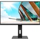 Монитор AOC U32P2 - изображение 1