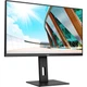 Монитор AOC U32P2 - изображение 2