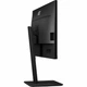Монитор AOC U32P2 - изображение 3