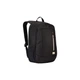 Рюкзак для ноутбука Case Logic 15.6" Jaunt 23L WMBP-215 Black - изображение 1