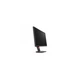 Монитор BenQ XL2540K Dark Grey - изображение 3
