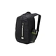 Рюкзак для ноутбука Case Logic 15.6" Jaunt 23L WMBP-215 Black - изображение 7