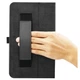 Чехол для планшета BeCover Slimbook Prestigio Q Pro Black - изображение 3