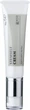 Крем для лица Kisocare Stemself Cream с 15% кондиционированной среды стволовых клеток 30 г (kiso-k47) - изображение 1