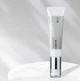 Крем для лица Kisocare Stemself Cream с 15% кондиционированной среды стволовых клеток 30 г (kiso-k47) - изображение 2