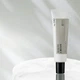 Крем для лица Kisocare White Cream с 3% альфа-арбутина 30 г (kiso-k42) - изображение 2