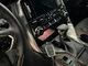 Модуль прискорення PedalBox DTE для TOYOTA 4Runner N280 2.7 2TR-FE 157 - зображення 3