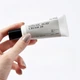 Ночной крем для лица Kisocare Azelaic Acid Cream с 20% азелаиновой кислоты 20 г (kiso-k62) - изображение 3