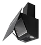 Витяжка Нахилена INTERLINE STREAM BL A/60/GL/M INV Nano Matte - зображення 8