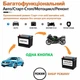 Зарядное устройство RJTianye 12V 6A автоматический импульсный для автомобильных аккумуляторов 4-100 Ah - изображение 4