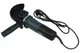 Кутова шліфмашина GUT Mechanic Ø125 мм 900W 11000 об/хв AG12508 - изображение 3