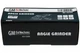Кутова шліфмашина GUT Mechanic Ø125 мм 900W 11000 об/хв AG12508 - изображение 8