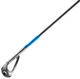 Спінінг Favorite Blue Bird BB2‑602XUL‑S 1.83m 0.5‑3g Ex.Fast - зображення 2