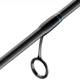 Спінінг Favorite Blue Bird BB2‑602XUL‑S 1.83m 0.5‑3g Ex.Fast - зображення 3