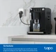 Умная Wi-Fi-розетка с мониторингом энергопотребления TP-LINK Tapo P110M - изображение 5