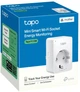 Умная Wi-Fi-розетка с мониторингом энергопотребления TP-LINK Tapo P110M - изображение 8