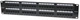 Патч-панель 19", 48xRJ45, UTP, Cat.5e, 2unit, Intellinet - изображение 1