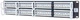 Патч-панель 19", 48xRJ45, UTP, Cat.5e, 2unit, Intellinet - изображение 3