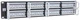 Патч-панель 19", 48xRJ45, UTP, Cat.5e, 2unit, Intellinet - изображение 4