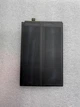Акумулятор для Xiaomi Redmi 15C/BN68 5500 mAh Original PRC - изображение 3