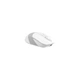 Мишка A4Tech FB10CS Wireless/Bluetooth Grayish White (4711421967730) (344538) - зображення 2