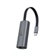 Сетевая карта TP-Link UE302C (344547) - изображение 1