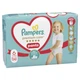 Підгузки Pampers Premium Care Pants Розмір 6 (15+ кг) 42 шт (8001841325545) (344543) - зображення 2