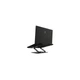 Подставка для ноутбука Thunderobot Z6 Light laptop stand (Z6 Light) (344550) - изображение 3
