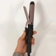 Плойка Для Завивання Волосся Magio Mg-705 Для Прикореневого Об'єму Плойка З Керамічним Покриттям (208864) - зображення 3