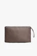 Жилет Tommy Hilfiger 48(M) Какао (140204) - изображение 2
