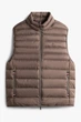 Жилет Tommy Hilfiger 48(M) Какао (140204) - изображение 6