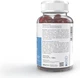 Suplement diety Arkopharma Forcapil Wspomaga kondycję włosów 60 żelków (3578836129266) - obraz 2