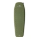 Самонадувающийся коврик Sea to Summit Camp Plus Self Inflating Mat, Regular Оливковий - изображение 1