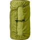 Самонадувающийся коврик Sea to Summit Camp Self Inflating Mat, Large Rectangular Світло-зелений - изображение 5