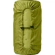 Самонадувающийся коврик Sea to Summit Camp Self Inflating Mat, Regular Зелений - изображение 5