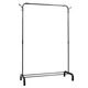 Вешалка-стойка для одежды Drying Rack 96 х 45 х 150 см (R88770-2) - изображение 2